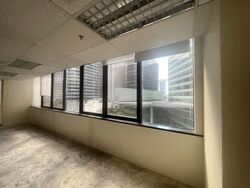 Bharat Building (D1), Office #405961291